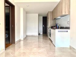 Park Place Residences At Plq (D14), Apartment #612728461